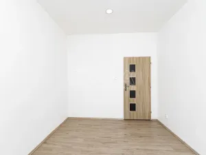 Pronájem bytu 3+kk, Ostrava - Muglinov, Keramická, 55 m2
