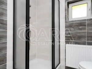 Pronájem bytu 3+kk, Ostrava - Muglinov, Keramická, 55 m2