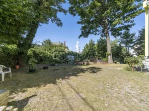 Pronájem bytu 3+kk, Ostrava - Muglinov, Keramická, 55 m2