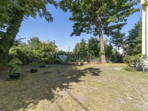 Pronájem bytu 3+kk, Ostrava - Muglinov, Keramická, 55 m2