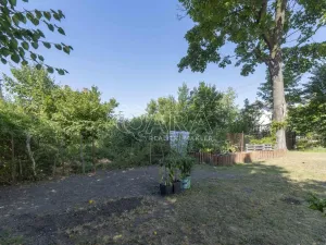 Pronájem bytu 3+kk, Ostrava - Muglinov, Keramická, 55 m2