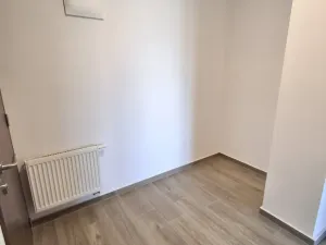 Pronájem bytu 3+kk, Teplice, Novoveská, 62 m2