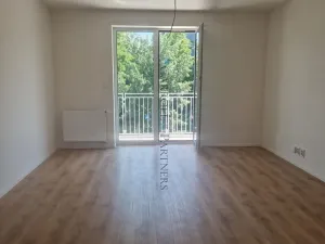Pronájem bytu 1+kk, Ostrava - Hrabůvka, Provaznická, 30 m2