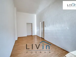 Prodej bytu 2+1, Olomouc, Javoříčská, 90 m2