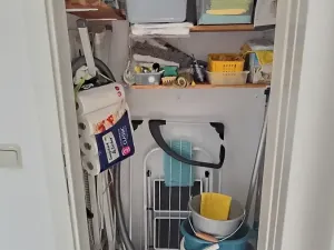 Prodej bytu 3+kk, Poreč, Chorvatsko, 95 m2