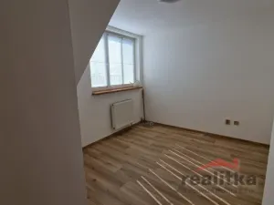 Pronájem rodinného domu, Opava - Kylešovice, Dánská, 140 m2