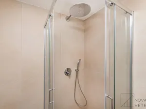 Prodej bytu 4+kk, Praha - Vršovice, U Slavie, 80 m2