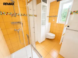 Pronájem bytu 2+1, Solenice, 51 m2