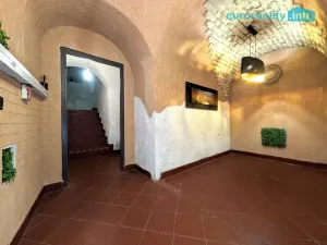 Pronájem restaurace, Plzeň, Zbrojnická, 75 m2