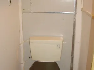 Pronájem bytu 2+1, Ostrava - Hrabůvka, Františka Hajdy, 58 m2