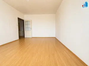 Prodej bytu 2+1, Nýřany, Komenského, 56 m2
