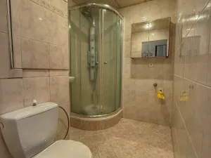 Prodej bytu 2+1, Nýřany, Komenského, 56 m2