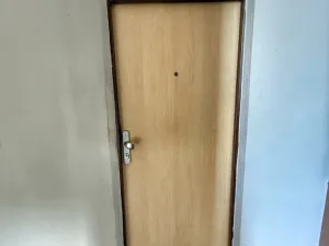 Prodej bytu 2+1, Nýřany, Komenského, 56 m2