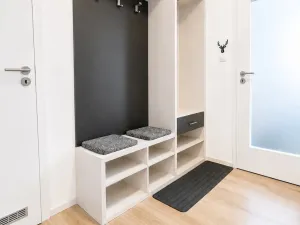 Prodej bytu 3+kk, Praha - Žižkov, V zahrádkách, 83 m2