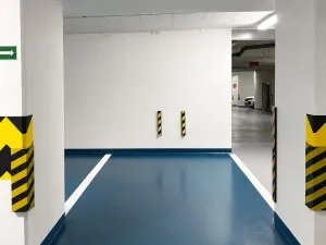 Prodej bytu 3+kk, Praha - Žižkov, V zahrádkách, 83 m2