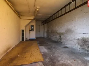 Prodej chalupy, Komárno, 130 m2