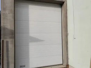 Pronájem skladu, Litovel, Vítězná, 265 m2