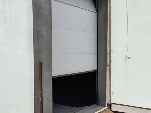Pronájem skladu, Litovel, Vítězná, 265 m2