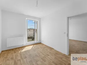 Prodej bytu 2+kk, Nehvizdy, Vestecká, 40 m2