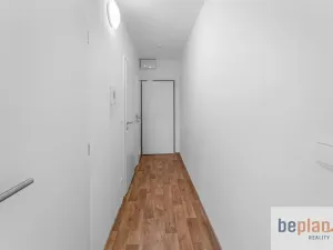 Prodej bytu 2+kk, Nehvizdy, Vestecká, 40 m2