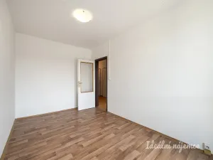 Pronájem bytu 3+kk, Praha - Letňany, Letovská, 65 m2