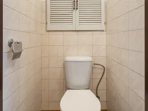 Pronájem bytu 3+kk, Praha - Letňany, Letovská, 65 m2