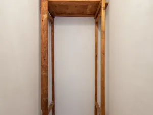 Pronájem bytu 3+kk, Praha - Letňany, Letovská, 65 m2