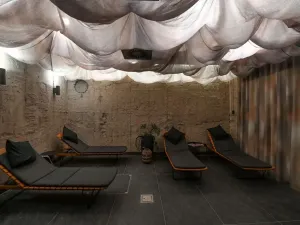 Prodej bytu 2+kk, Praha, Československého exilu, 78 m2