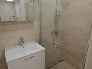 Prodej kanceláře, Praha - Bubeneč, Jana Zajíce, 63 m2