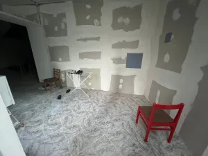 Pronájem komerční nemovitosti, Praha - Břevnov, Diskařská, 700 m2