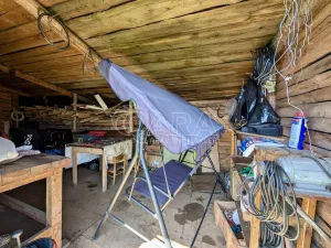 Prodej pozemku pro bydlení, Bezvěrov, 665 m2
