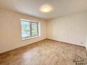 Pronájem bytu 3+kk, Ostrava - Petřkovice, 88 m2