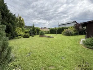Pronájem bytu 3+kk, Ostrava - Petřkovice, 88 m2