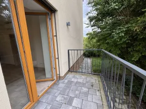 Pronájem bytu 3+kk, Ostrava - Petřkovice, 88 m2