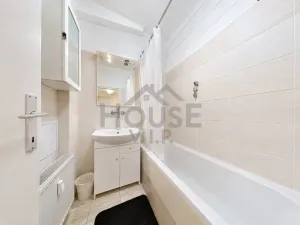 Prodej bytu 3+1, Praha, Budějovická, 77 m2
