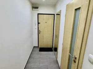 Pronájem bytu 3+1, Havířov, Emy Destinnové, 68 m2