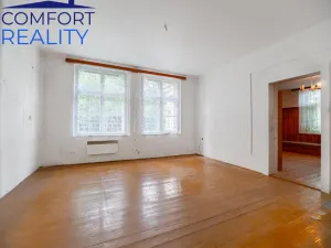 Prodej rodinného domu, Ostravice, 161 m2