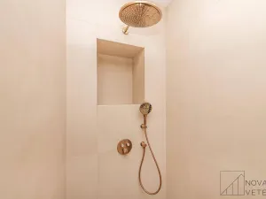 Prodej bytu 2+kk, Praha - Vinohrady, Chodská, 64 m2