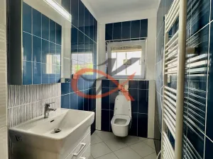 Pronájem bytu 1+kk, Rožnov pod Radhoštěm, Písečná, 33 m2