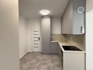 Prodej bytu 1+1, Prostějov, Kostelecká, 44 m2