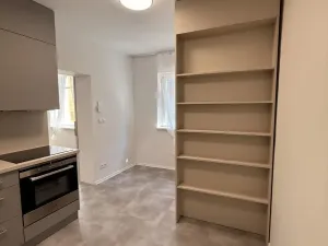 Prodej bytu 1+1, Prostějov, Kostelecká, 44 m2