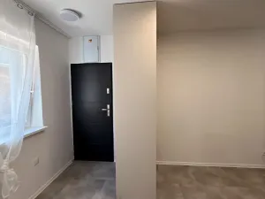 Prodej bytu 1+1, Prostějov, Kostelecká, 44 m2