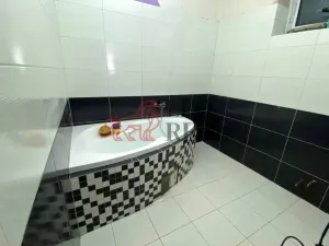Prodej rodinného domu, Slavíkov, 220 m2