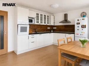 Prodej vícegeneračního domu, Nový Knín, Sudovická, 280 m2