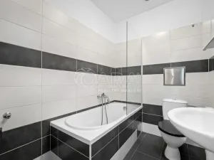Prodej bytu 3+kk, Písek - Pražské Předměstí, Pražská, 72 m2