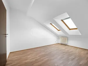 Prodej bytu 3+kk, Písek - Pražské Předměstí, Pražská, 72 m2
