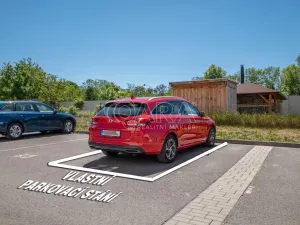 Prodej bytu 3+kk, Písek - Pražské Předměstí, Pražská, 72 m2