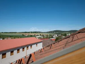 Prodej bytu 3+kk, Písek - Pražské Předměstí, Pražská, 72 m2