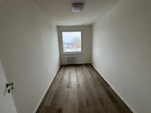 Pronájem bytu 3+1, Příbor, Pionýrů, 77 m2