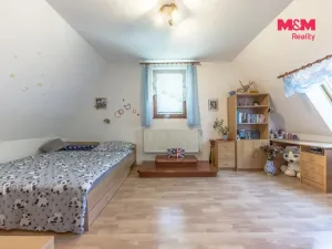 Prodej rodinného domu, Desná - Desná I, Zásnubní, 450 m2